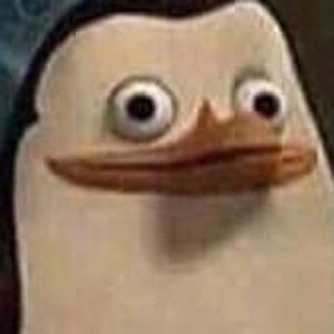 Meet your Posher, Dean